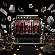 sgg777