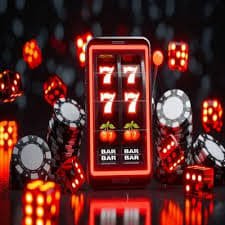 sgg777
