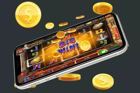 sgg777