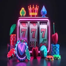 sgg777